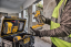 Dewalt DWST83471-QW TOUGHsystem, nabíječka v kufru