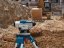 Bosch GOL 32 G optický nivelační přístroj 0601068503