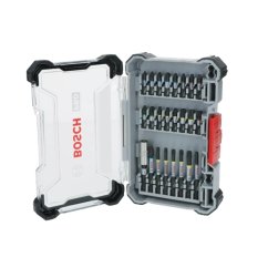 Bosch 24 dílná sada šroubovacích bitů PRO Impact 2608521U75
