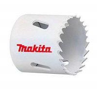 Makita D-35514 BiM vrtací korunka 73mm