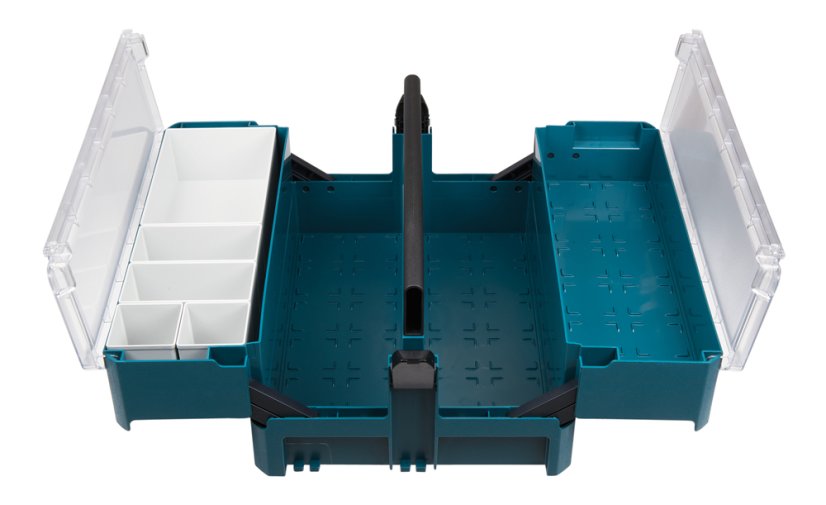 Makita P-84137 box rozkládací na Makpac