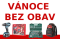 Vánoce 2024 bez obav
