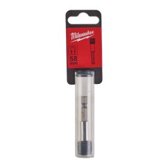 Milwaukee magnetický držák bitů 4932373483