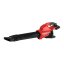 Milwaukee M18 F2BL-0 aku fukar 2x18V 4933479987