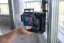 Bosch GLL 12V-100-33 CG zelený křížový laser