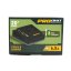 Procraft Industrial C20/6 nabíječka pro 20V Li-ion baterie 135 W