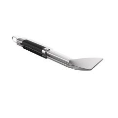 Weber 3400425 ploché kleště na grilování