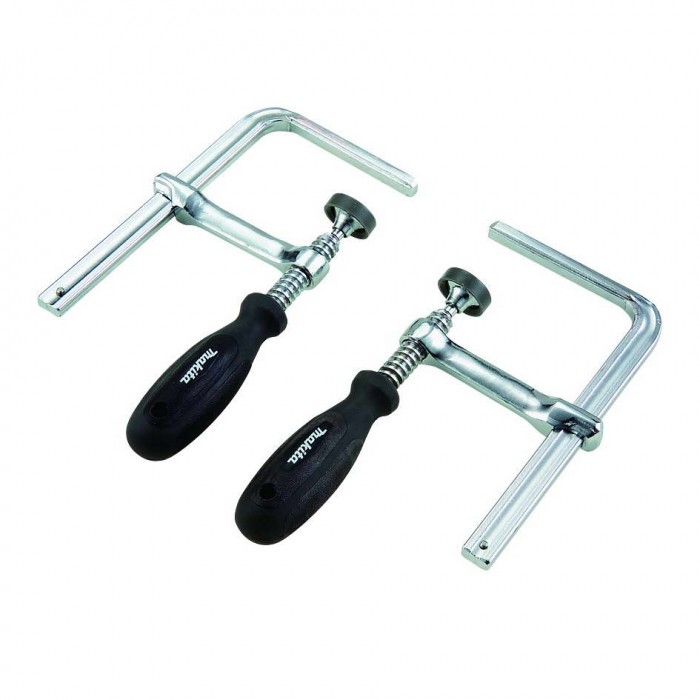 Makita 194385-5 sada svorek k SP6000 Makita 194385-5 sada svorek k SP6000