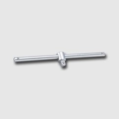 HONITON Vratidlo 1/2"  250mm