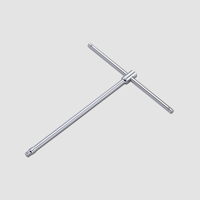 HONITON HSTB401 vratidlo T 1/2" 200x300mm, matný povrch HONITON HSTB401 vratidlo T 1/2" 200x300mm, matný povrch