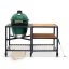 Big Green Egg Set MODULAR50 Medium