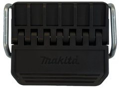 Makita T-92069 sestava západky, střední pro Maktrak