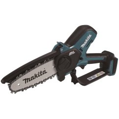 Makita DUC150Z01 aku prořezávací pila 150 mm Li-ion LXT 18V bez aku Z
