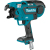 Makita DTR180ZJ aku vazač drátu Li-ion 18V, bez aku Z