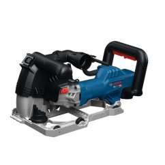 Bosch GNF 20-40 drážkovací fréza do zdiva  150 mm 2000 W 06016C5100