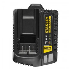 Stanley SFMCB12 nabíječka V20