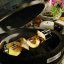 Big Green Egg Rotisserie Kit pro Big Green Egg L 128546