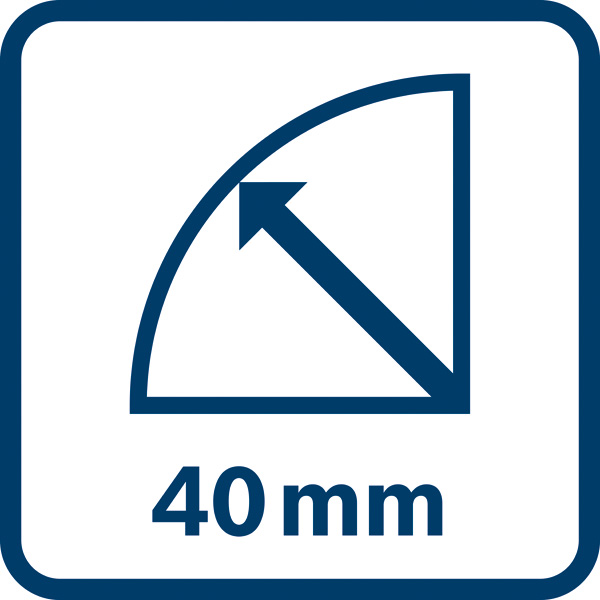 Logo/obrázek symbolu výrobku