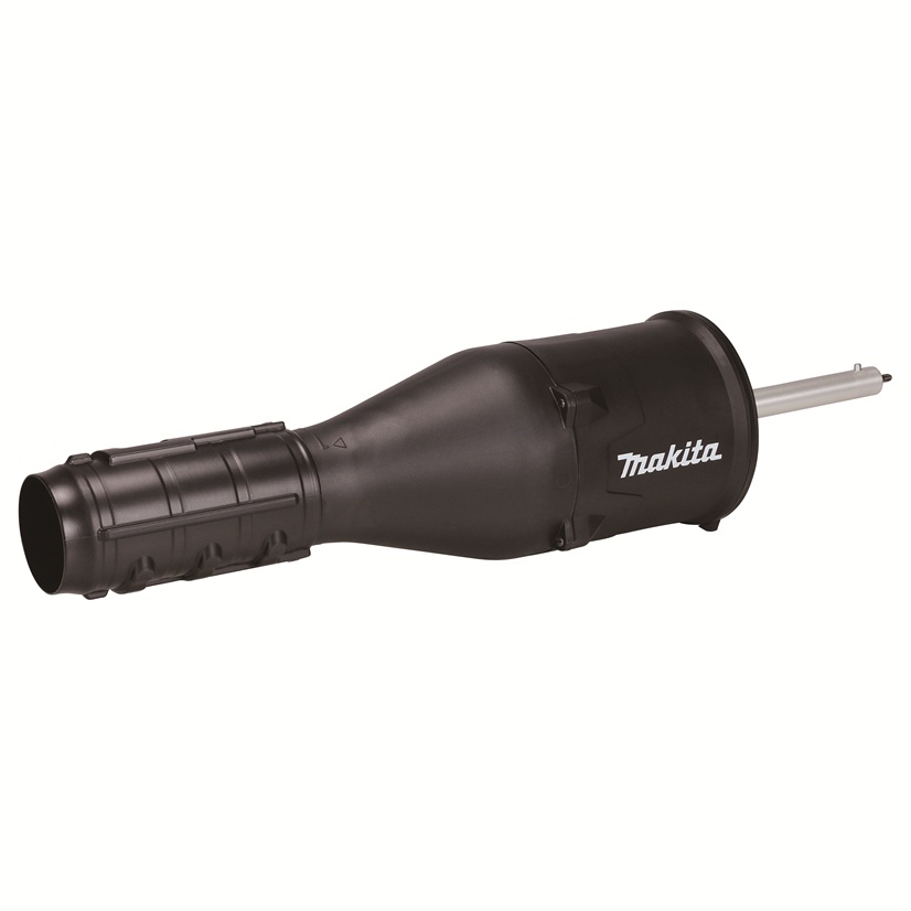 Makita UB403MP nástavec motorové jednotky fukar  UX01G, DUX60, DUX18