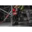 Milwaukee M18 ONEFHPX-0 ONE-KEY™ ak u kombinované 4 režimové kladivo 32 mm SDS-PLUS se sklíčidlem FIXTEC™ bez aku 4933478885