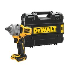 Dewalt DCF891NT aku rázový utahovák 1/2" 18V XR bez aku