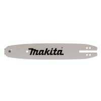 Makita 191G11-9 lišta DOUBLE GUARD 25cm 1,3mm  3/8" 39čl=old165695-7