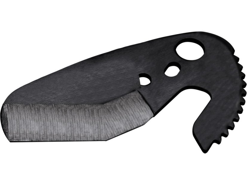 FORTUM 4775011A stříhací břit náhradní, k nůžkám 4775011/4775010, SK5 FORTUM 4775011A stříhací břit náhradní, k nůžkám 4775011/4775010, SK5