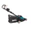 Makita DLM432Z aku sekačka 430mm Li-ion LXT 2x18V,bez aku Z