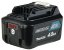 Makita BL1041B baterie Li-ion 10,8V/12V 4,0 Ah