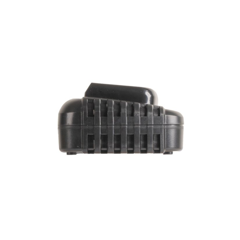 Procraft S20-4TURBO/20-2 aku sada baterií a nabíječky 20 V 2x4 Ah Turbo+20/2 dvojitá nabíječka