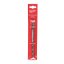 Milwaukee 8x150 mm příklepový vrták do betonu 4932480138