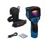 Bosch GTC 12V-450-13 aku termokamera 12V bez aku 0601083901