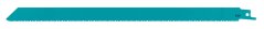 Makita E-26303 pilový list BiM 300mm 5ks univerzální