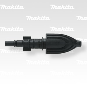Makita 3640670 tryska na saponát HW111/HW112/HW132