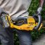 DeWALT DCMHT573N aku nůžky plotostřih 65 cm Flexvolt 54V bez aku