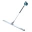 Makita 1917D4-4 lišta vibrační na beton 1400 mm VL001GZ