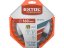 EXTOL PREMIUM 8803213 kotouč pilový s SK plátky, O 160x2,6x20mm, 24T