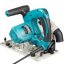Makita SP6000J ponorná pila v systaineru