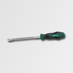 HONITON šroubovák na bity ohebný 5/16"×160mm
