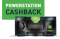 Využijte akci SYS-PowerStation cashback!
