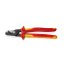 Knipex 9518225 nůžky/kleště na kabely 225mm