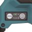 Makita DBN601ZJ aku hřebíkovačka Li-ion LXT 18V, bez aku Z