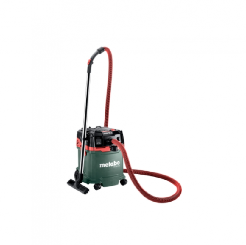 Metabo 602087000 Mnohoúčelový vysavač ASA 30 M PC