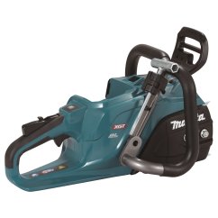 Makita UC033GZ aku záchranářská řetězová pila Li-ion XGT 40V bez aku Z