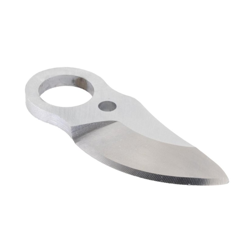 Procraft náhradní horní nůž na aku nůžky Procraft ES28Li, ES25Li