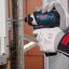 Bosch 2608588200 víceúčelový vrták CYL-9 Multi Construction 5x90/150mm