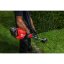 Milwaukee M18 FOPH2-0 pohonná jednotka pro nářadí QUIK-LOK™ bez aku 4933492662