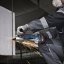 Bosch GWS 18V-8 aku úhlová bruska 125mm L-Box-x bez aku 06019N9001