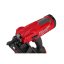 Milwaukee M18 FUEL™ FFN-502C 34° hřebíkovačka na kotevní hřebíky 4933471404