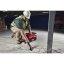 Milwaukee M18 FPOVCL-0 PACKOUT™ vysavač pro mokré/suché vysávání bez aku 4933478187